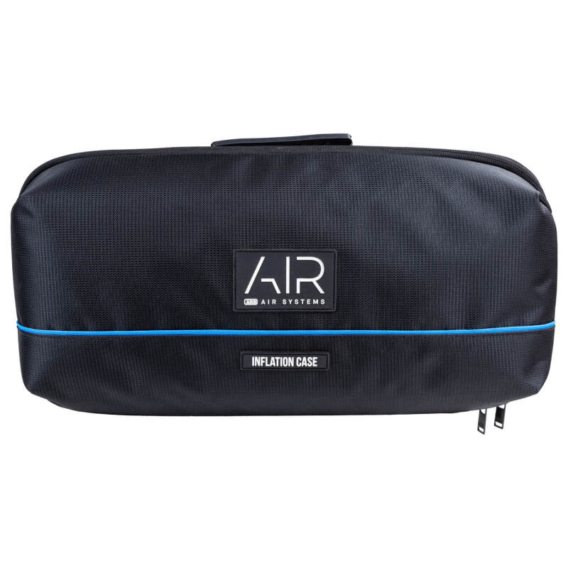 Camping Equipment