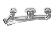 8525-1hkr_06.jpg