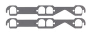 8527-3hkr_11.jpg
