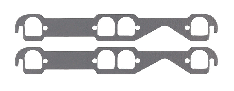 8527hkr_11.jpg