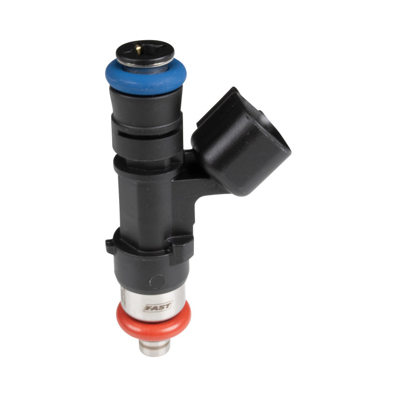 FAST Precision Flow LS2 Style Fuel Injector (30lb/hr) - Set of 8