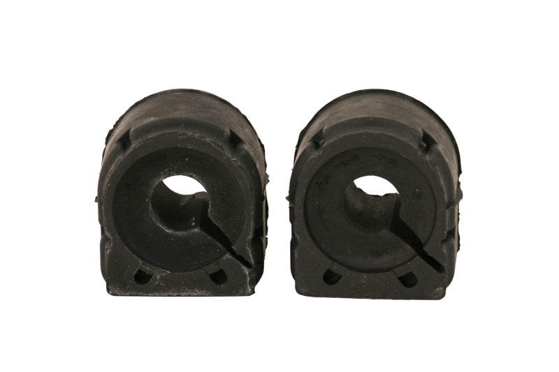 MOOG 16-17 Mazda 6 Rear Stabilizer Bar Bushing Kit