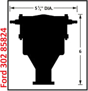 8582419177.jpg
