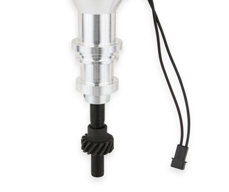 85844_0219177.jpg