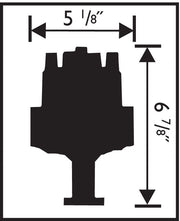 8597_dim.jpg