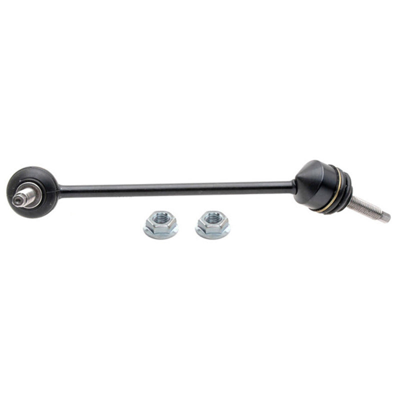 MOOG 07-15 Jaguar XKR Rear Right Sway Bar Link