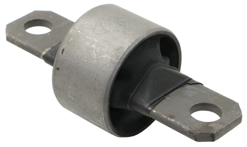 MOOG 07-12 Mazda CX-7 Rear Control Arm Bushing