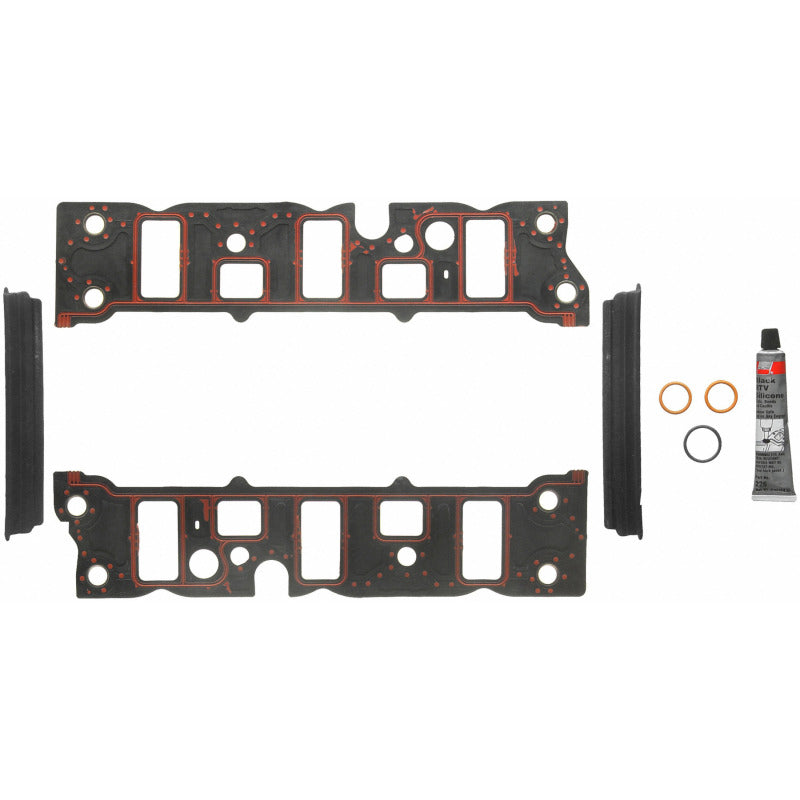 Fel-Pro Buick LeSabre MS 95809-1 Engine Intake Manifold Gasket Set