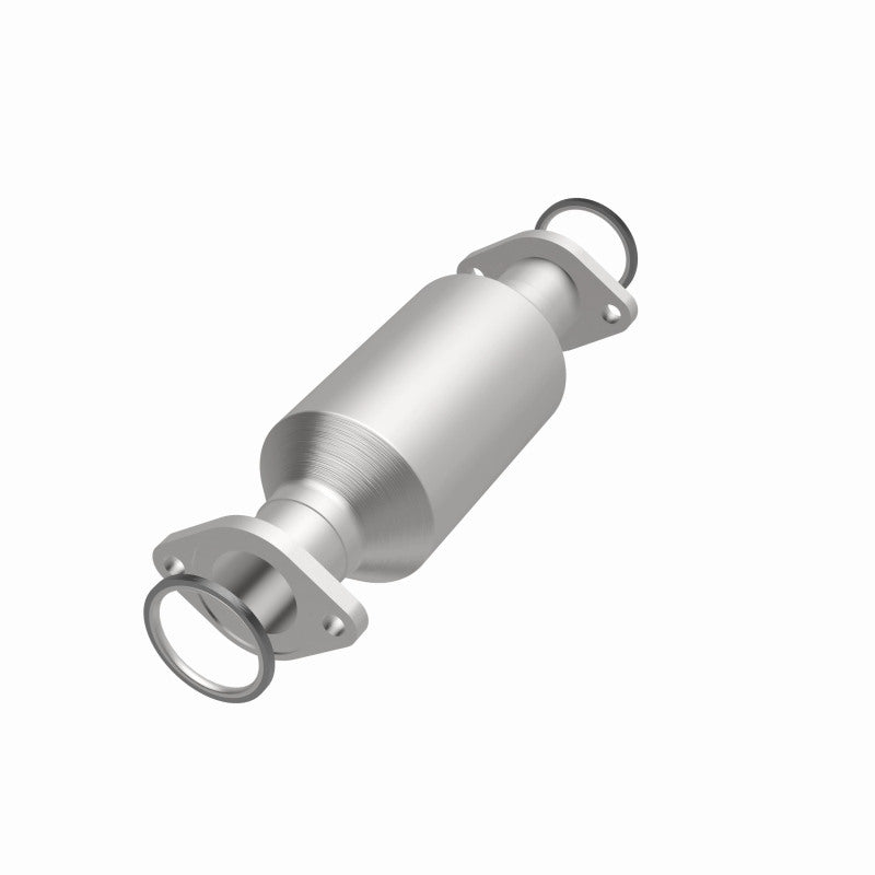 MagnaFlow 95-99 Toyota Tacoma / 1997 Geo Prizm Direct-fit Catalytic Converter