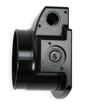 860008_02.jpg