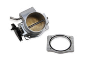 860009.jpg