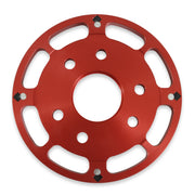 8600_03.jpg