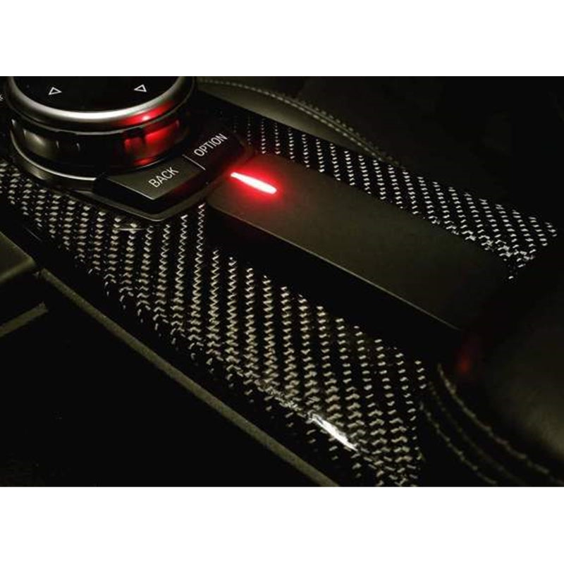 Dragy GPS Performance Box