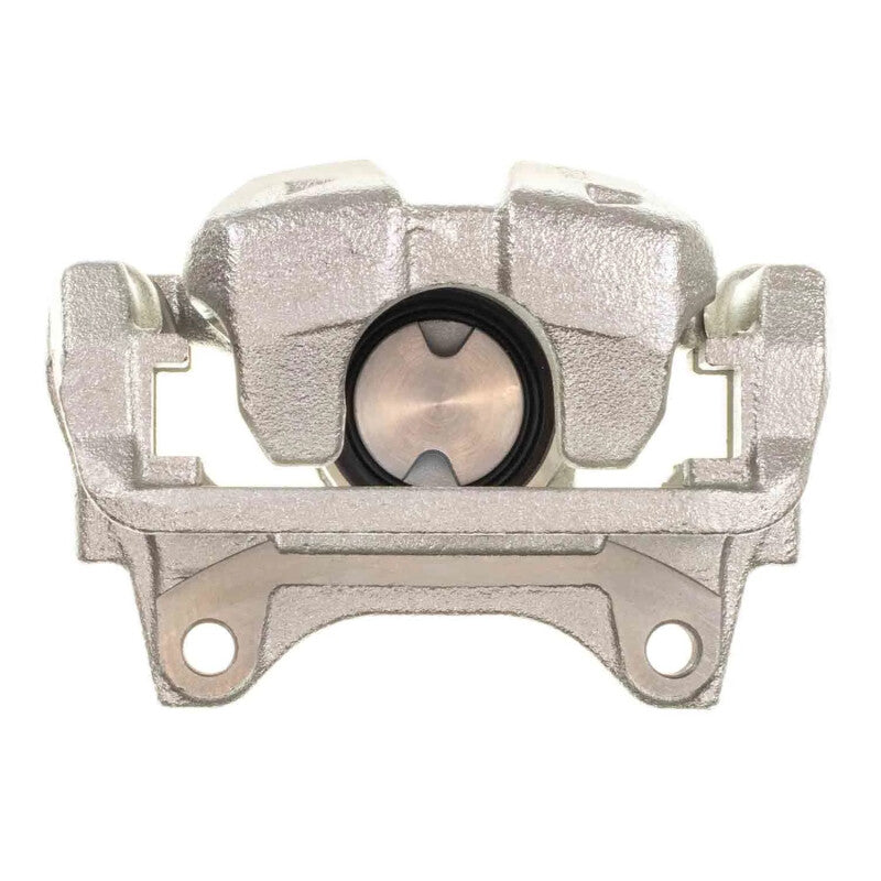 Power Stop 17-26 Honda CR-V Rear Right OE Replacement Caliper
