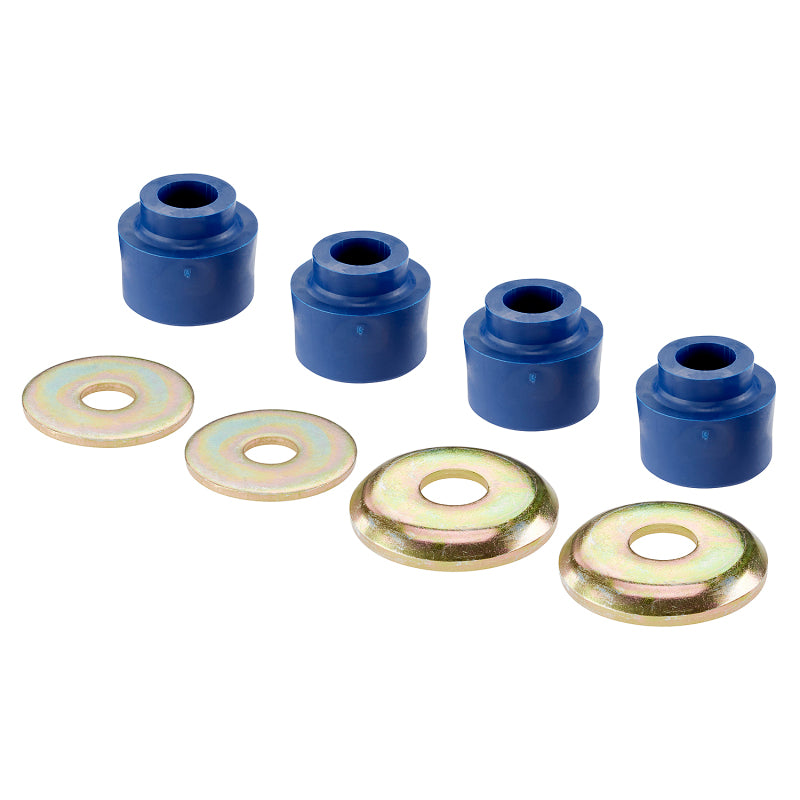 MOOG 69-74 Ford E-200 Econoline Front Control Arm Bushing