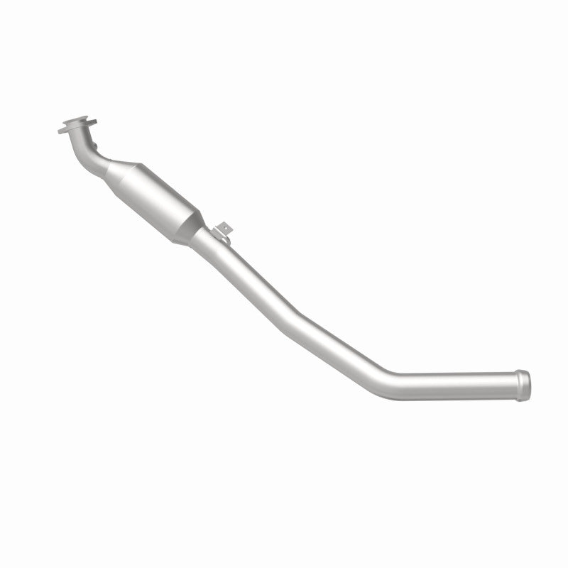 MagnaFlow 2008 Mercedes-Benz GL450 4.6L Direct Fit Converter