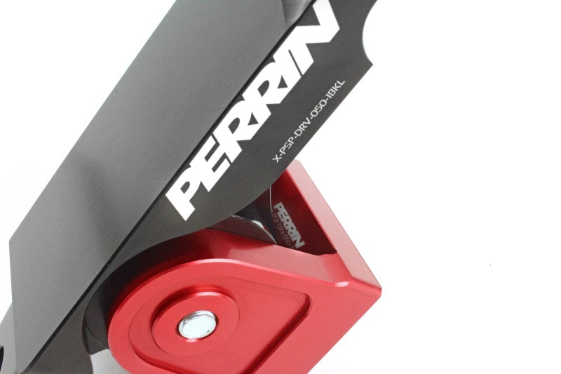 Perrin [22-25 WRX] Engine Mount Kit | PSP-DRV-056