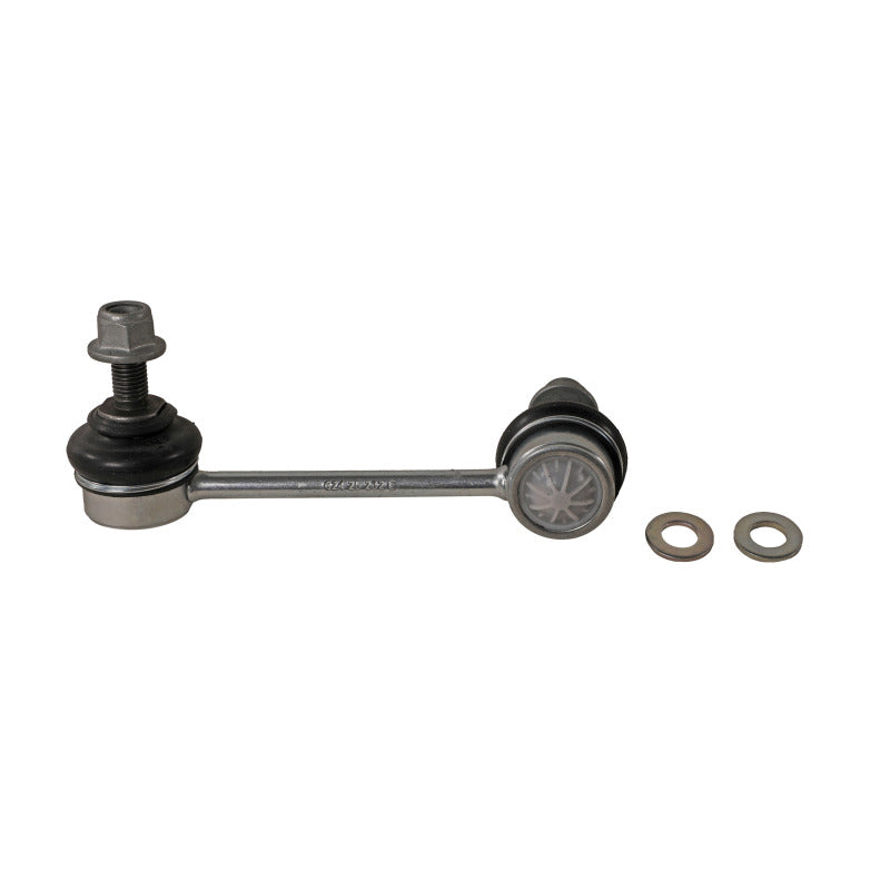 MOOG 14-23 Jeep Cherokee Rear Right Sway Bar Link