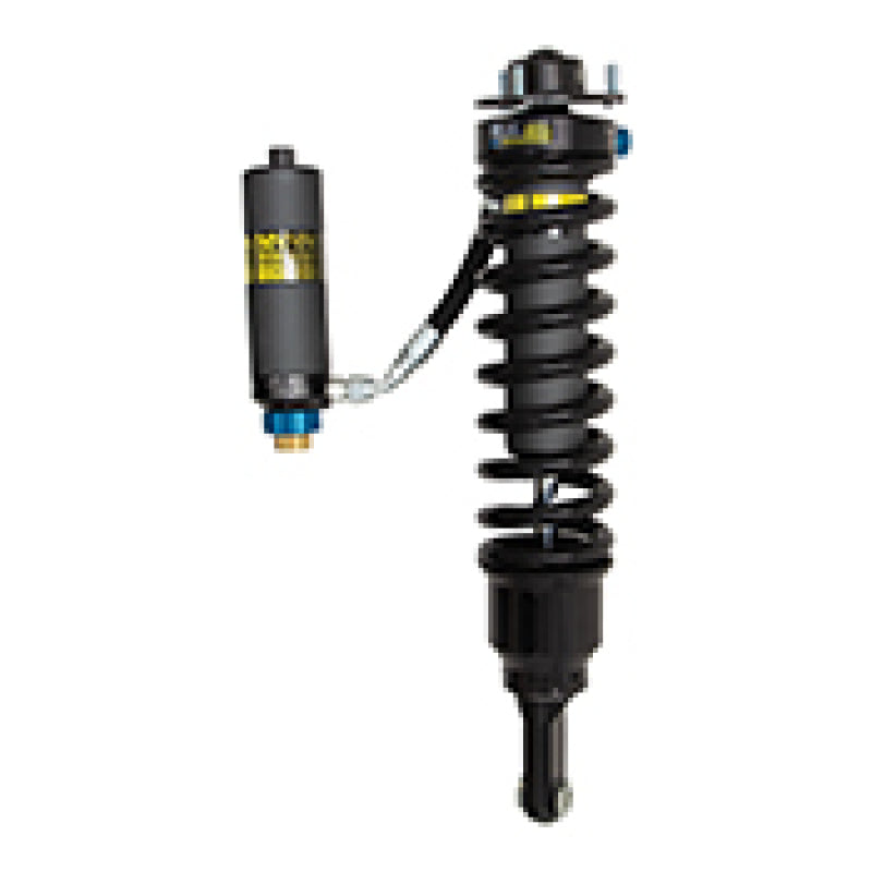 Bilstein 03-09 Toyota 4Runner / Lexus GX470 B8 8112 (DSA+) Front Right Shock - 1.3-4in Lift