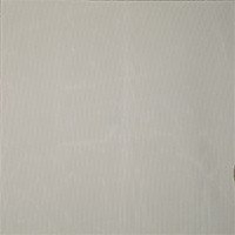 Covercraft Custom Car Covers 17-26 Porsche Panamera 971 Custom WeatherShield HD Car Cover - Gray