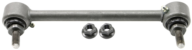 MOOG 91-95 Toyota MR2 Rear Sway Bar Link