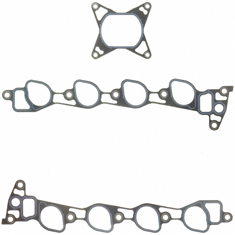 Fel-Pro Mercury Grand Marquis MS 95728-2 Engine Intake Manifold Gasket Set