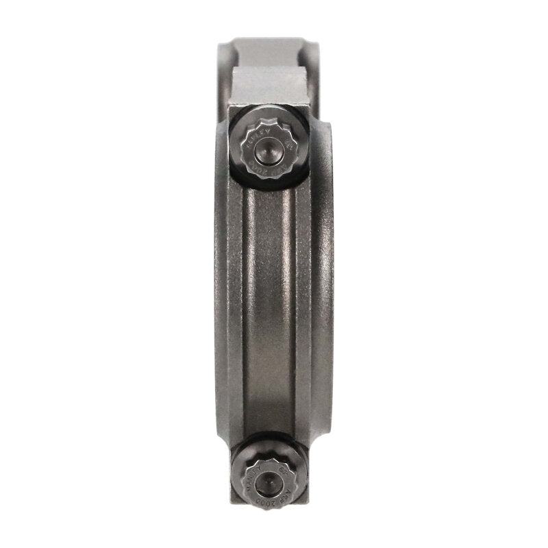 Manley Pro Series I-Beam Connecting Rods 6.750 Length set of 8