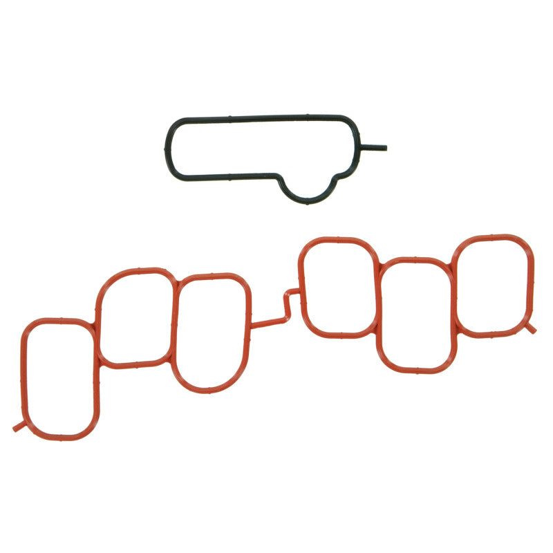 Fel-Pro Toyota Sienna Fuel Injection Plenum Gasket Set