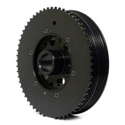 User 1