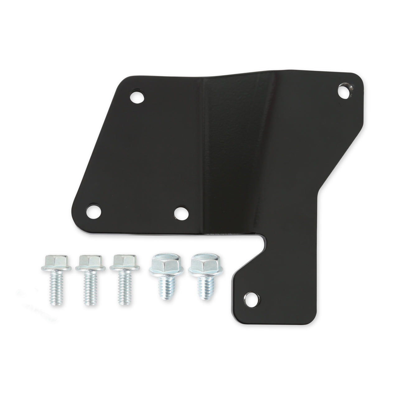 Accelerator Pedal Bracket