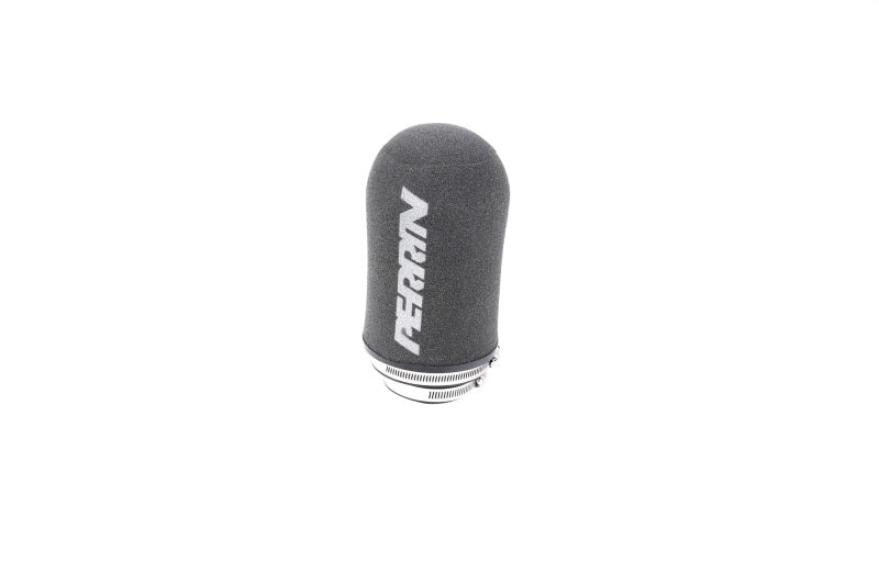 Perrin [08-21 WRX/STI] Repl 2.75in ID 11in Length Filter For PSP-INT-322/323/325/326 Intake Sys | X-PSP-INT-324-2