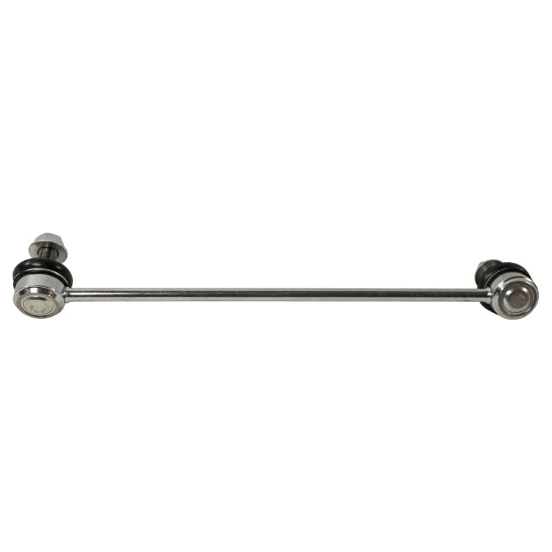 MOOG 15-20 Acura TLX Front Right Sway Bar Link