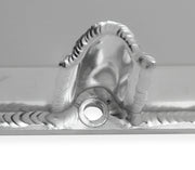 890001_03.jpg