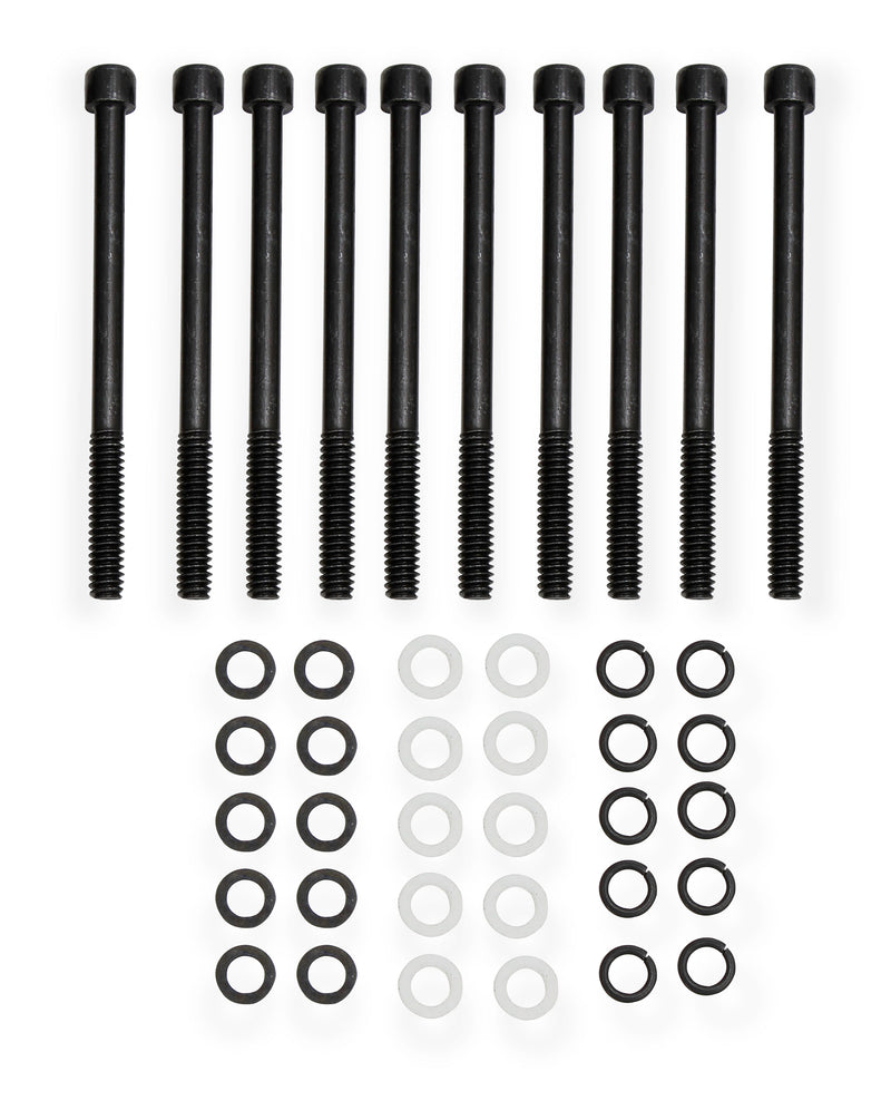 890003b_05.jpg