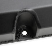 890005b_06.jpg