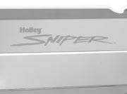 890010_06.jpg