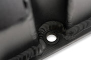 890011B_04.jpg