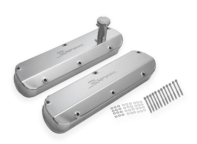 890013_01.jpg