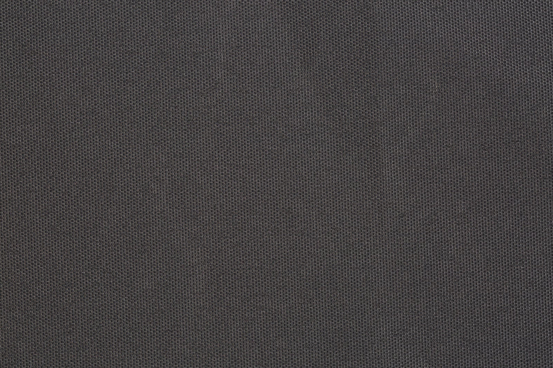 Covercraft Carhartt 73-87 Chevrolet PU Custom Fit Truck Covers - Gravel