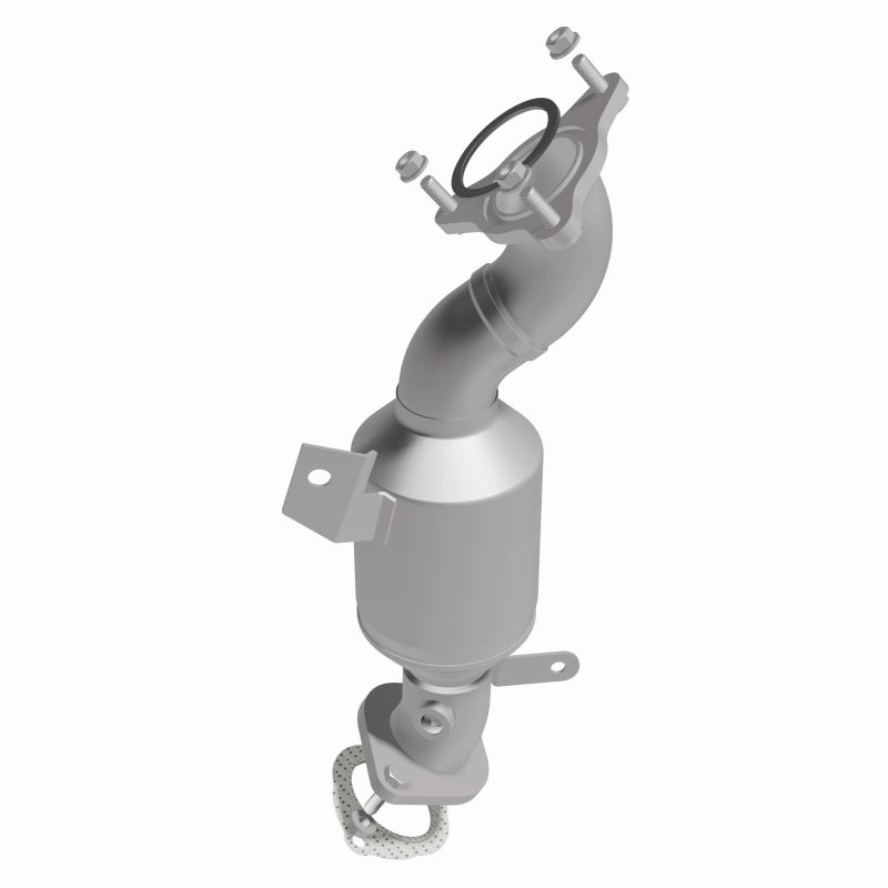 MagnaFlow 13-15 Cadillac ATS 2.5L Direct-Fit Catalytic Converter