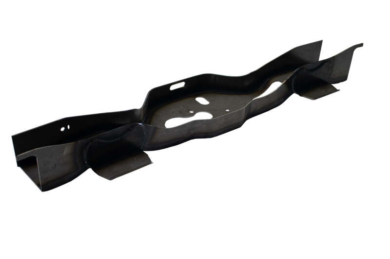 RustBuster 09-18 Ram 1500 Spare Tire Crossmember