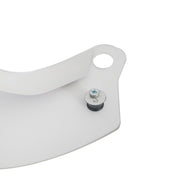 89500A-1_VUDO_CLR_03.jpg