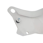 89500A-1_VUDO_CLR_04.jpg