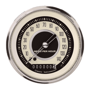 89700fbc4e1218a641ddc940ecb557342d168f01.png