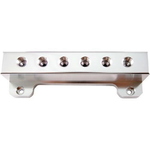 Vacuum Blocks