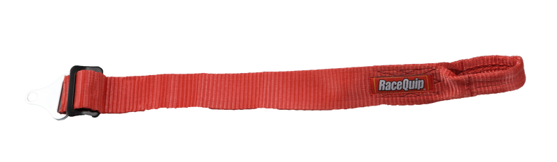 898148-primary-6.png