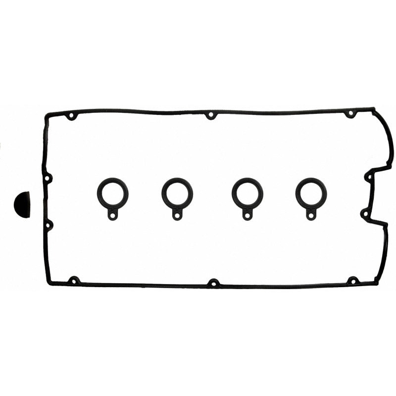 Fel-Pro Mitsubishi Eclipse VS 50434 R Engine Valve Cover Gasket Set