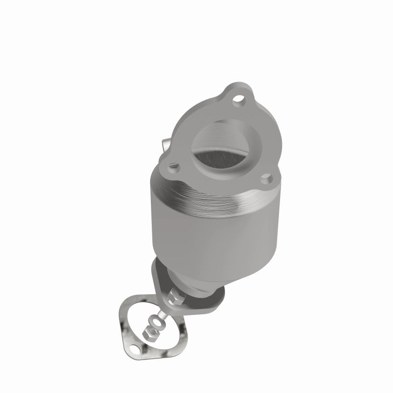 MagnaFlow 13-14 Hyundai Veloster 1.6L Direct Fit Converter