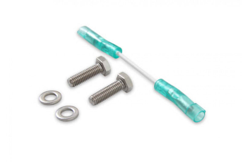 Enhancer Ignition, 650-701 Yamaha