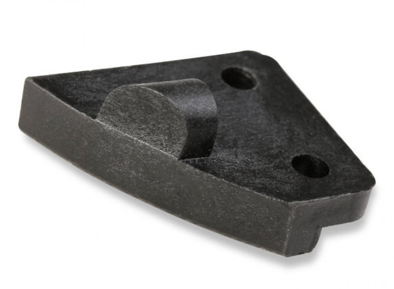 Vacuum Advance Lockout for GM HEI